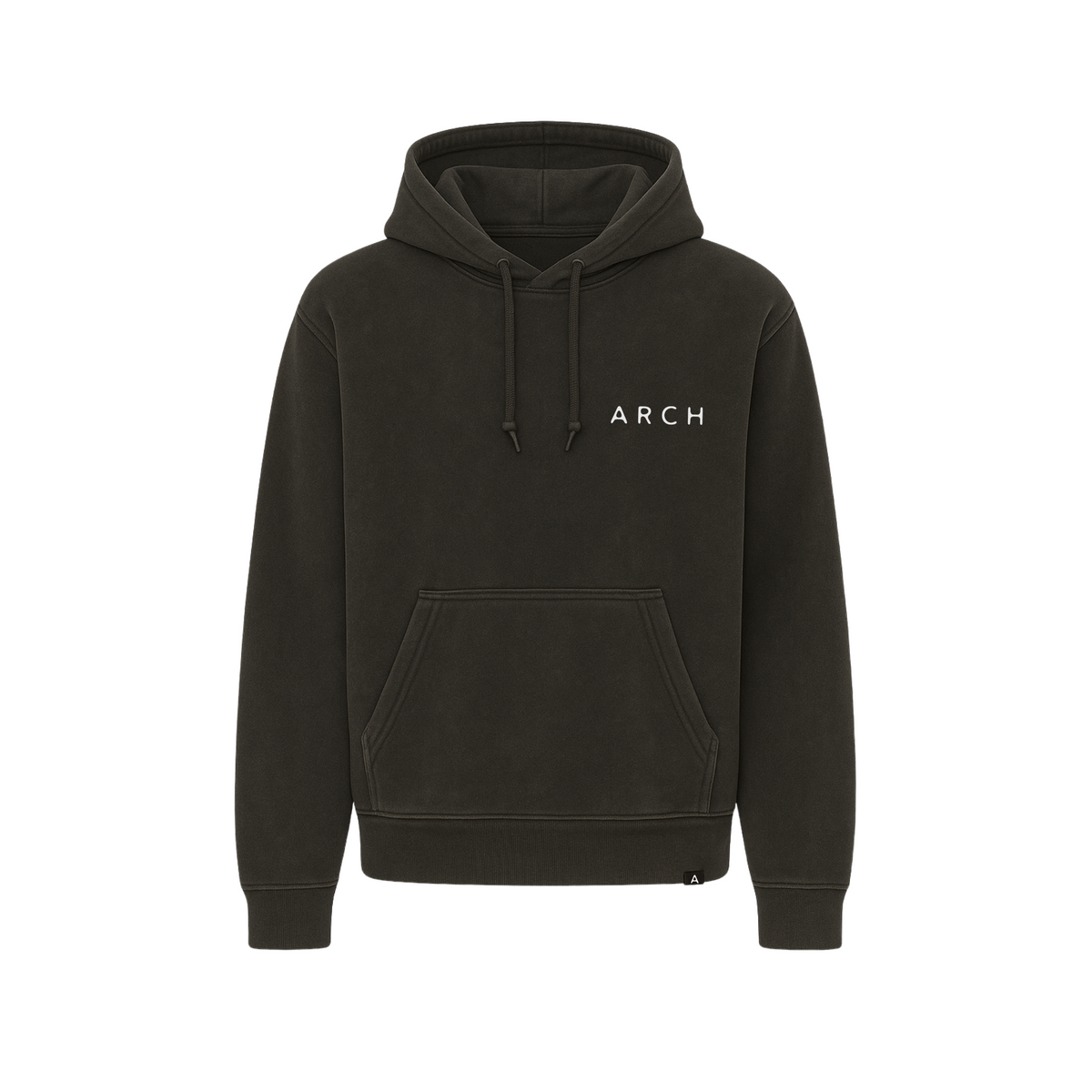 MERCH – ARCH