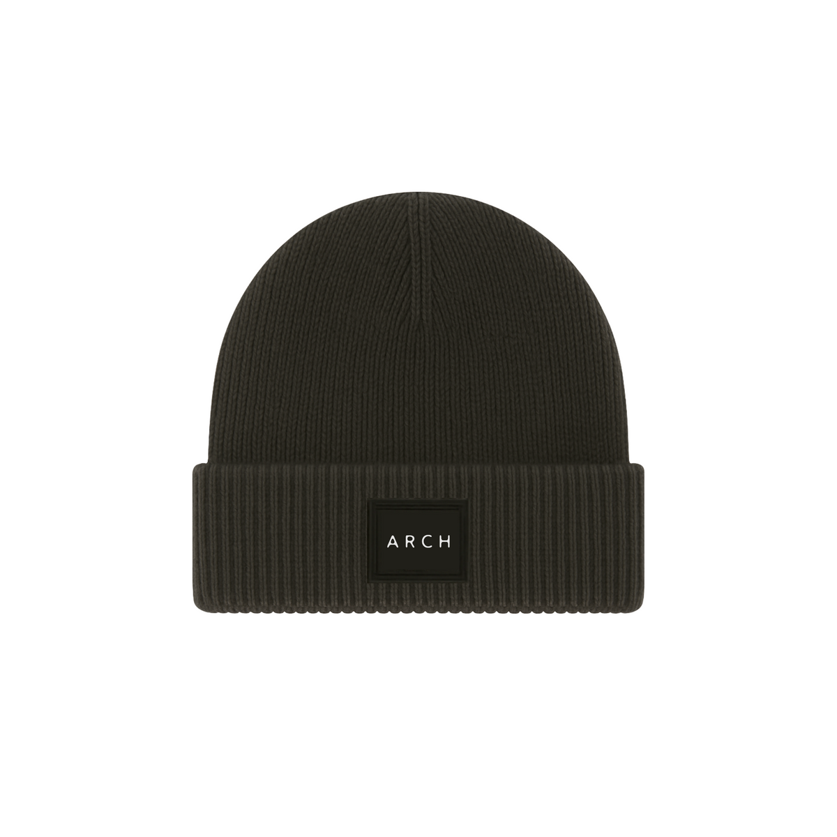 MERCH – ARCH