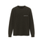 LAYER