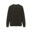 LAYER