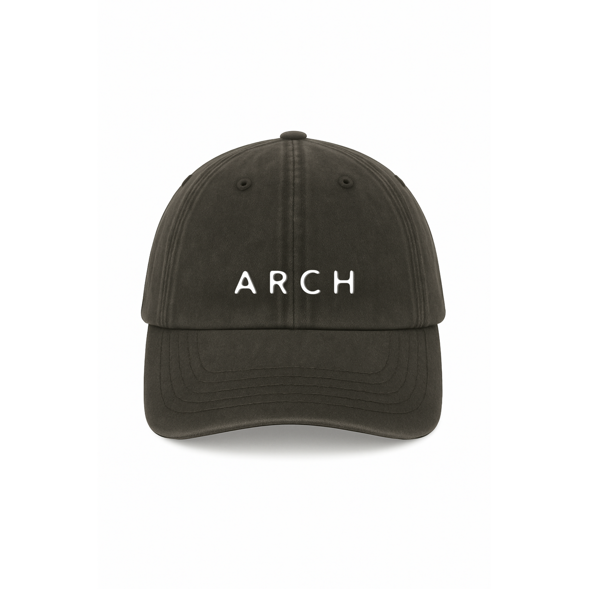 MERCH – ARCH