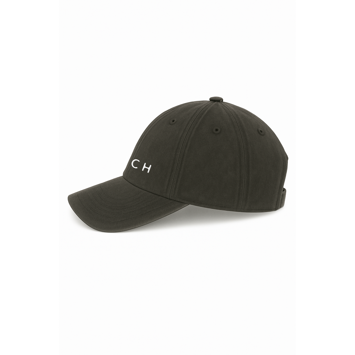 MERCH – ARCH