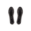 SLIP - The flat that saves your night.