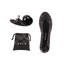 SLIP - The flat that saves your night.