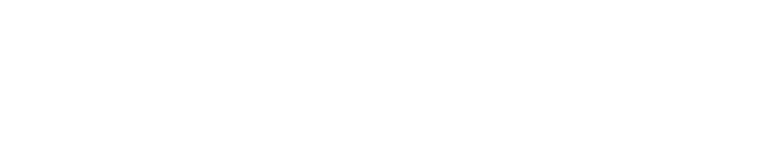 A R C H Copenhagen